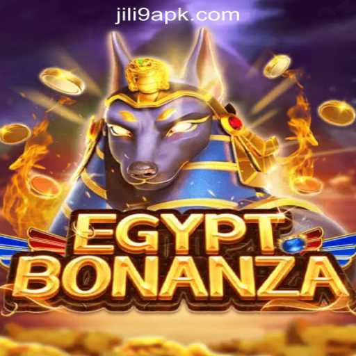 Exploring the Mystical Features of EgyptBonanza at JiLi9 Online Casino Philippines