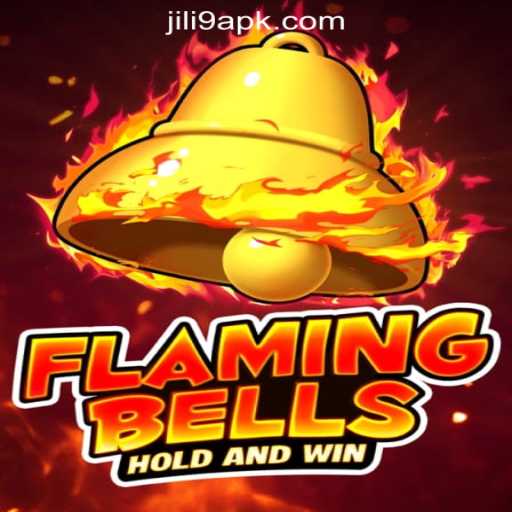 Exploring Flamingbells at JiLi9 Online Casino Philippines
