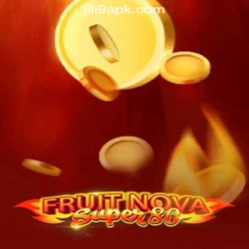 Discover the Thrilling World of FruitNovaSuper80 at JiLi9 Online Casino Philippines