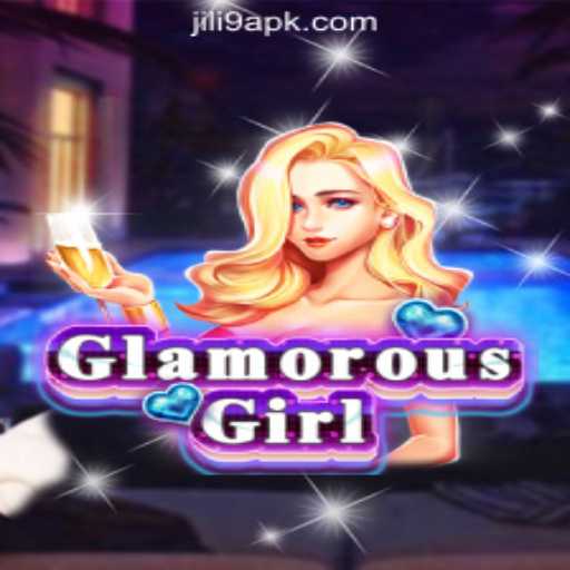 GlamorousGirl: Unveiling the Enchanting World of JiLi9 Online Casino Philippines