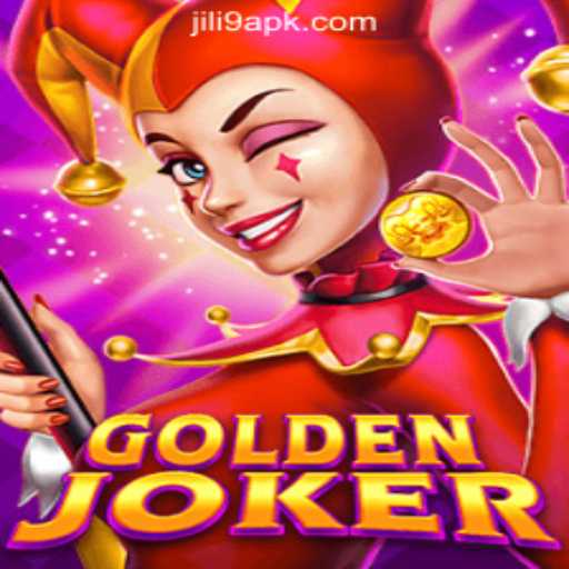 GoldenJoker: A Glimpse into JiLi9 Online Casino Philippines