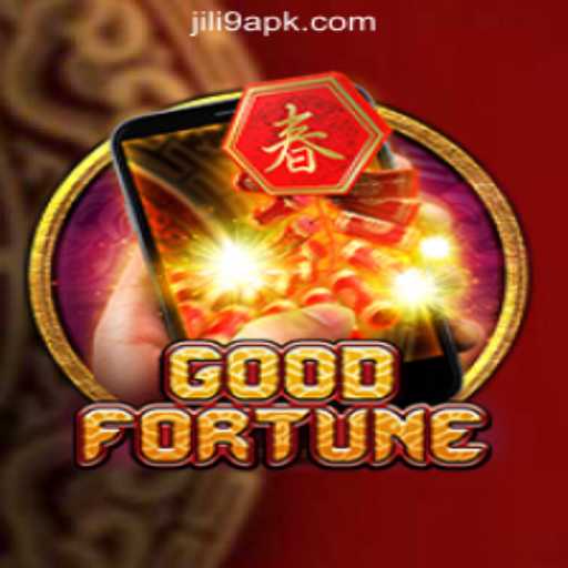 Experience the Thrill of GoodFortuneM at JiLi9 Online Casino Philippines