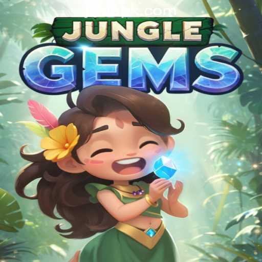 Unveiling JungleGems: The Thrilling Adventure Game at JiLi9 Online Casino Philippines