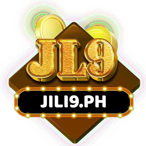 JiLi9 Online Casino Philippines