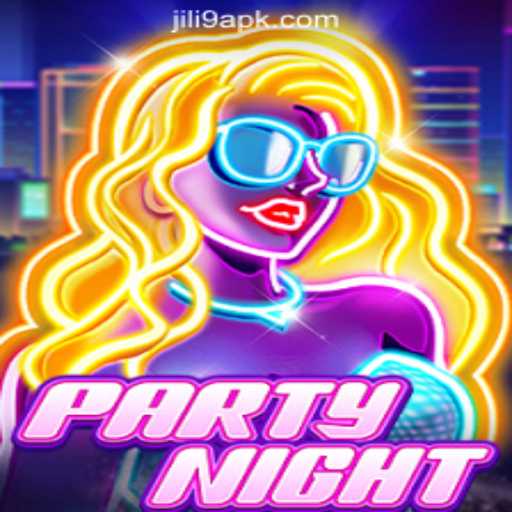 Exploring PartyNight: A Thrilling Addition to JiLi9 Online Casino Philippines