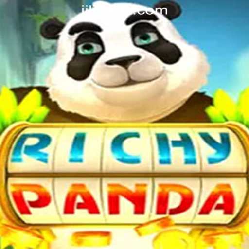 RichyPanda and the Thrills of JiLi9 Online Casino Philippines